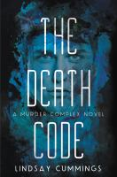 The_death_code